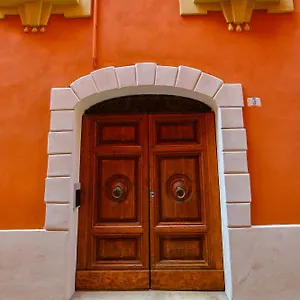 Appartamento Della Accademia, Modena